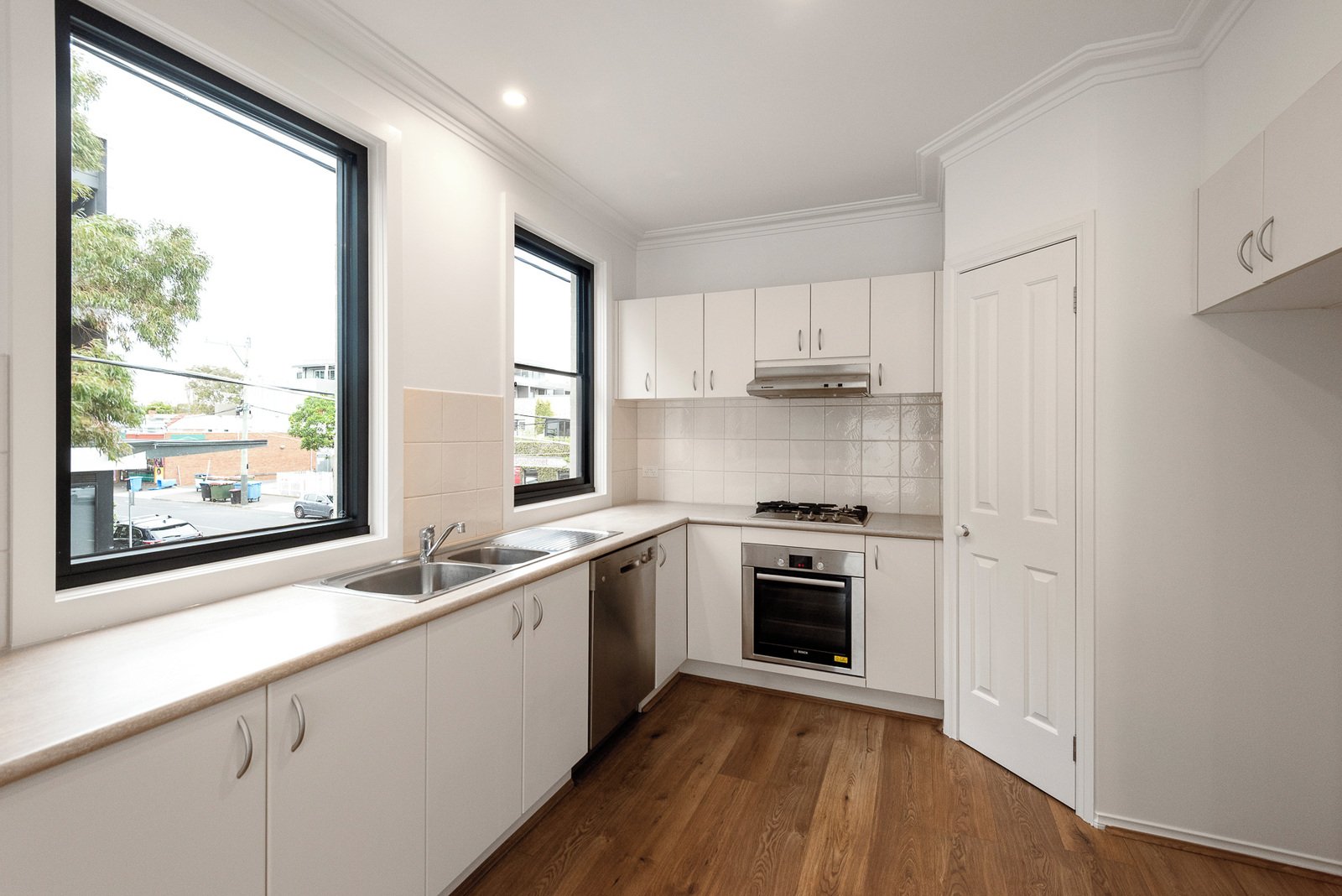 Gallery: 21A Small Street