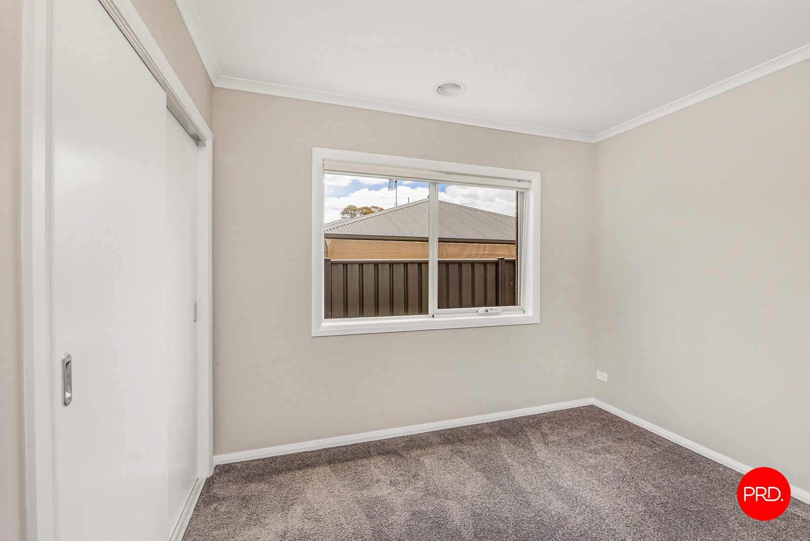 21A Station St  KANGAROO FLAT 5