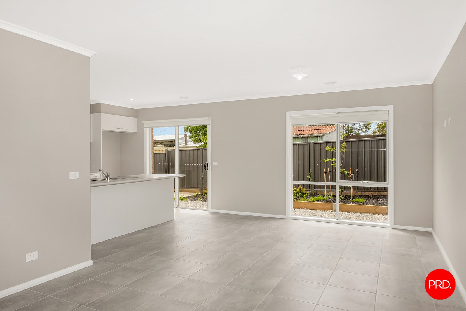 21A Station St  KANGAROO FLAT 7