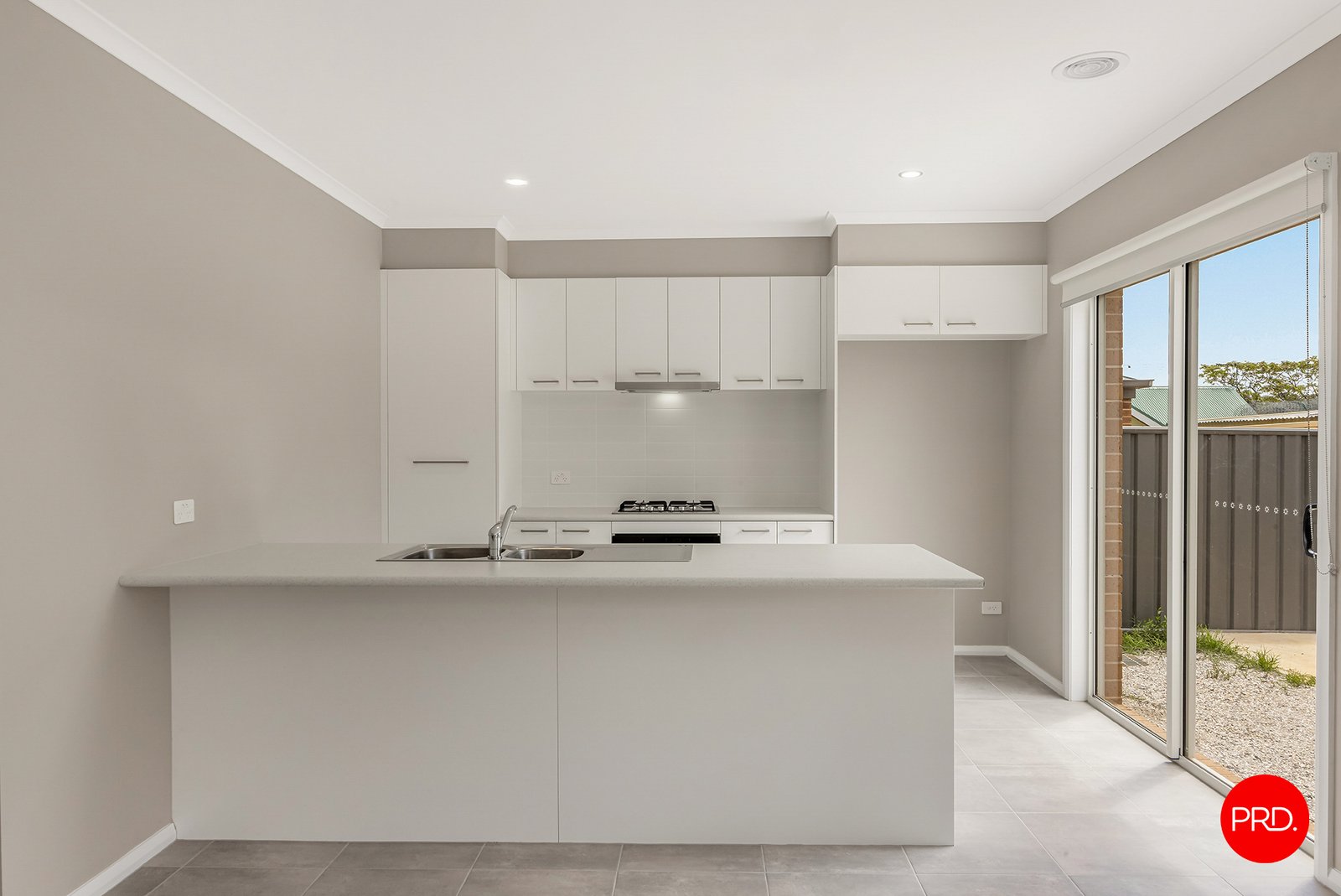 21A Station St  KANGAROO FLAT 8