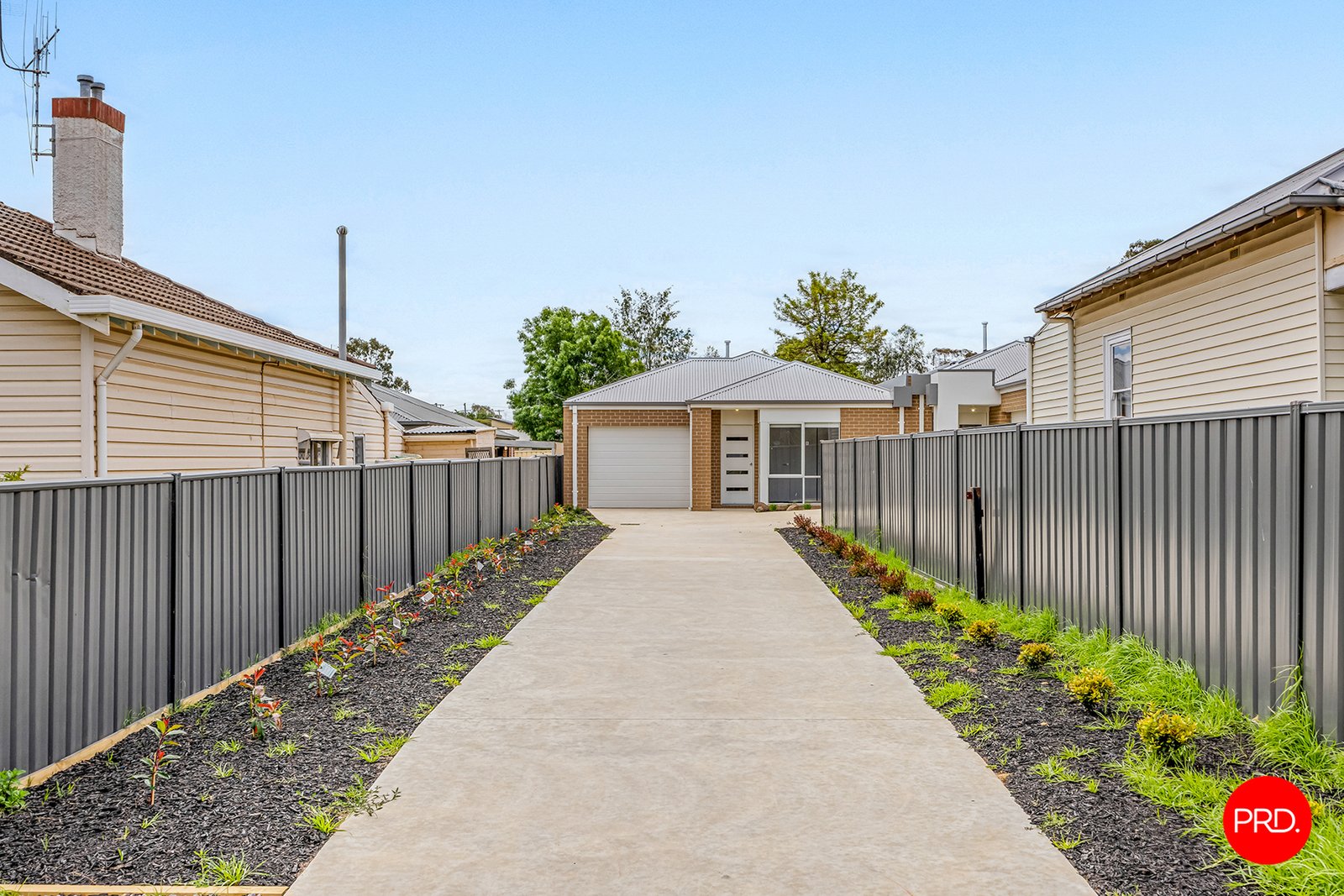 21A Station St  KANGAROO FLAT 10