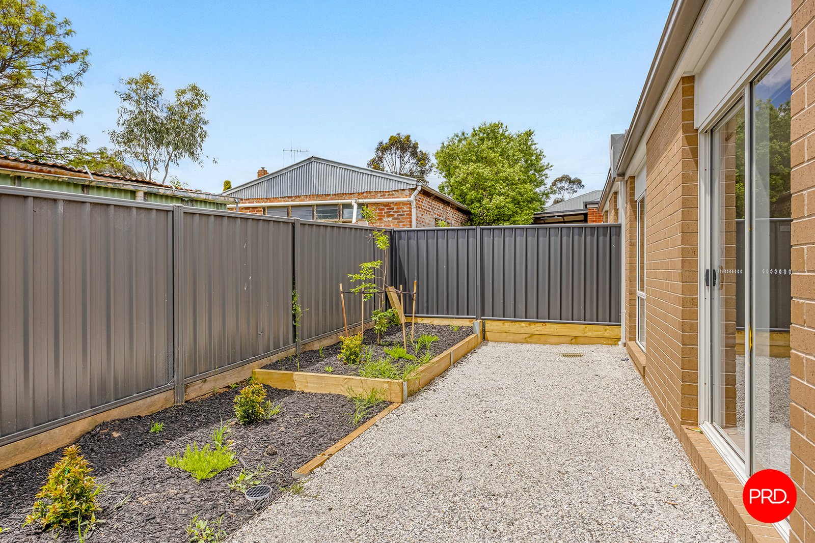 21A Station St  KANGAROO FLAT 11