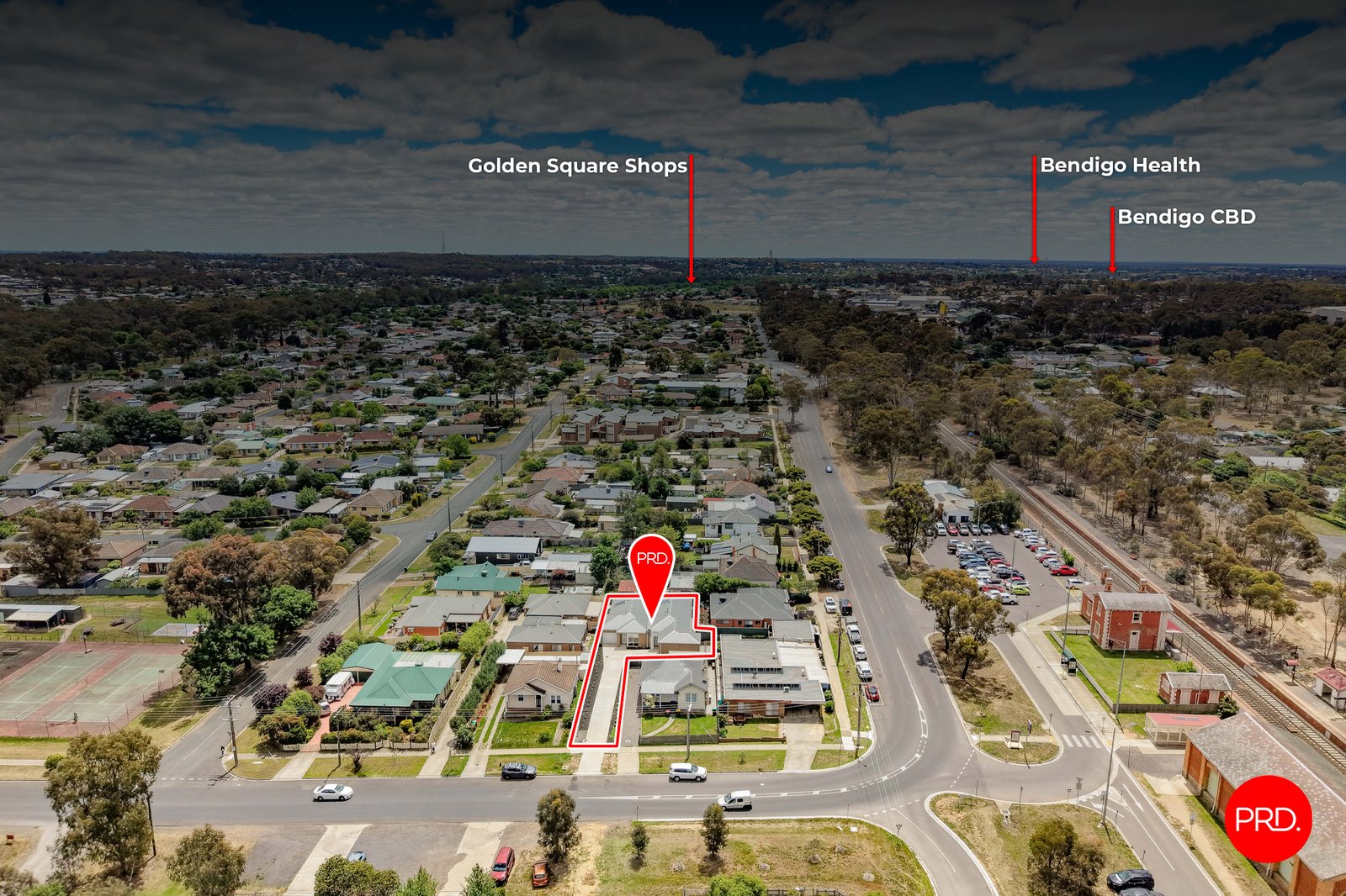 21A Station St  KANGAROO FLAT 12