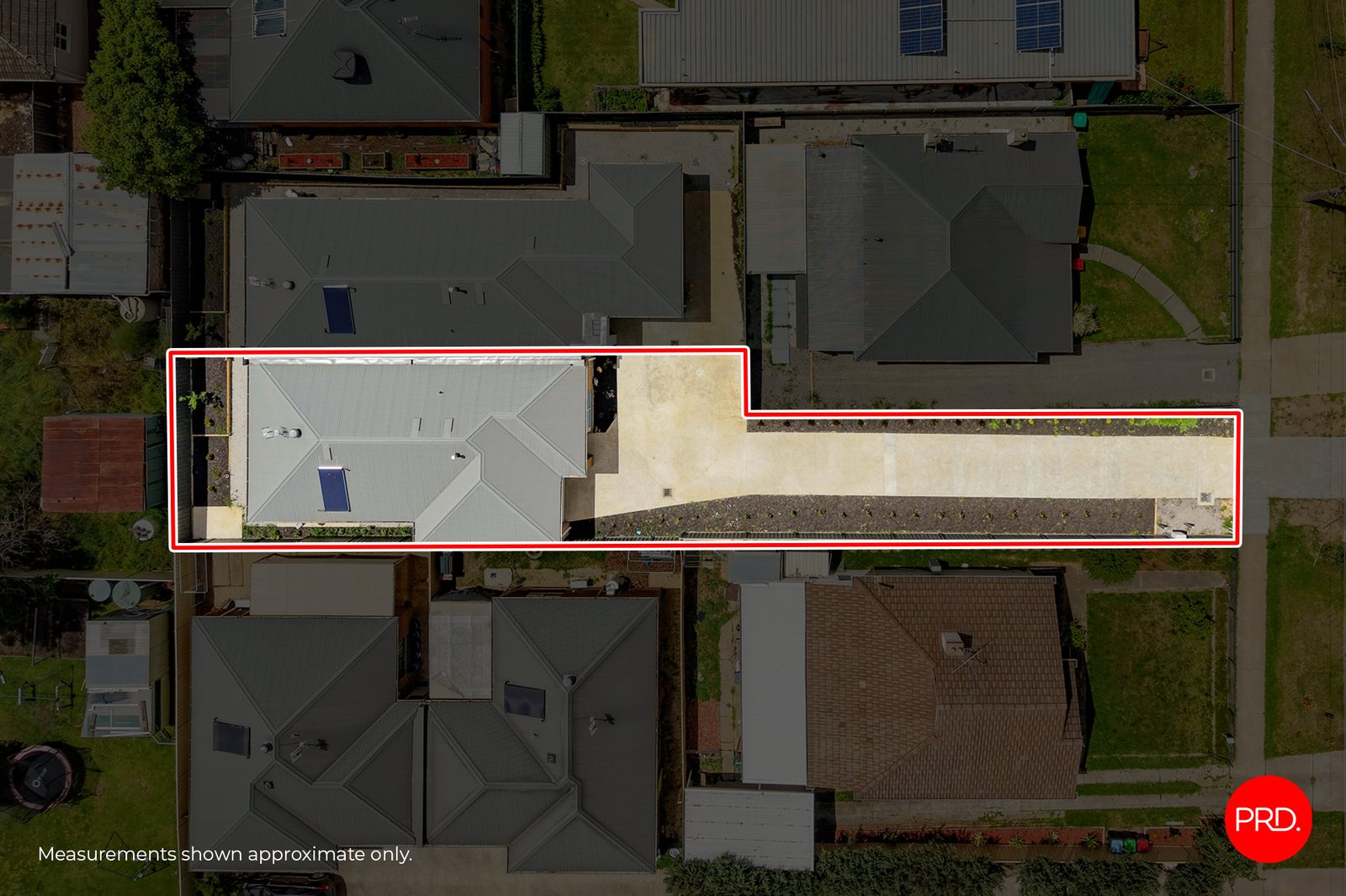 21A Station St  KANGAROO FLAT 13