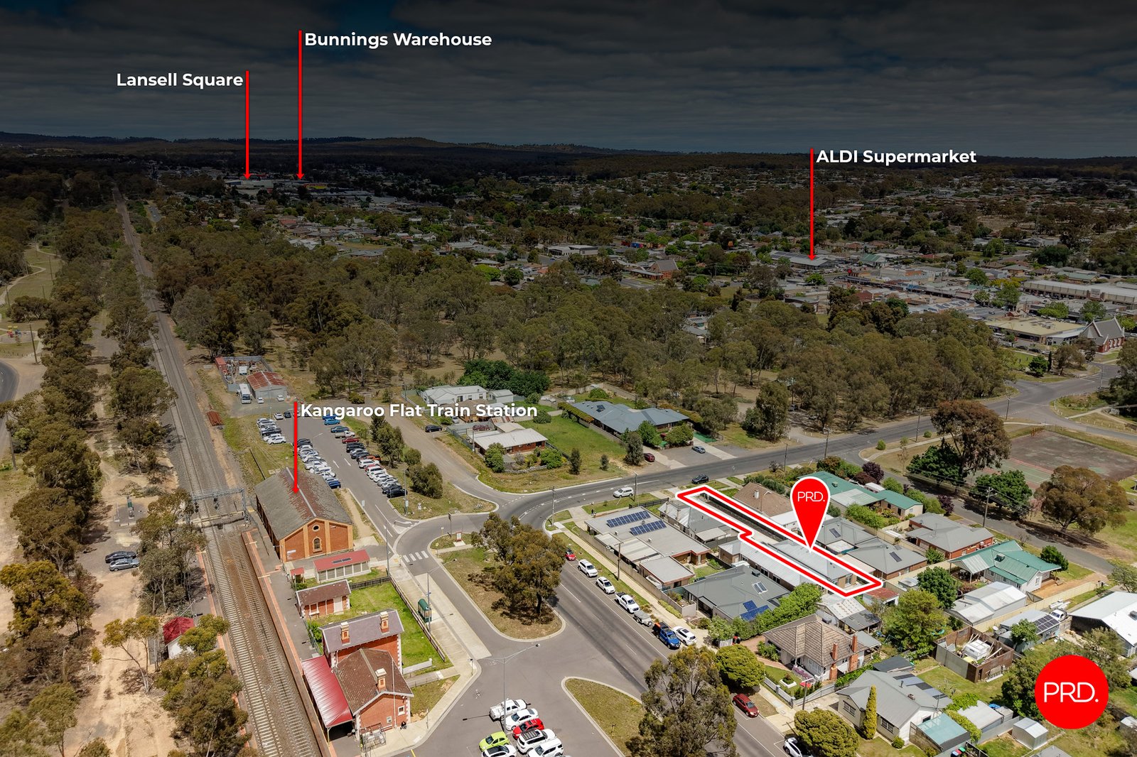 21A Station St  KANGAROO FLAT 15