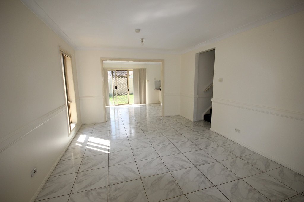21A Stockade Place WOODCROFT 2