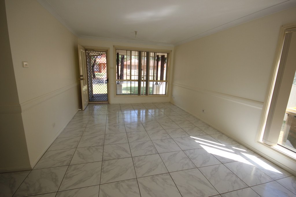 21A Stockade Place WOODCROFT 4