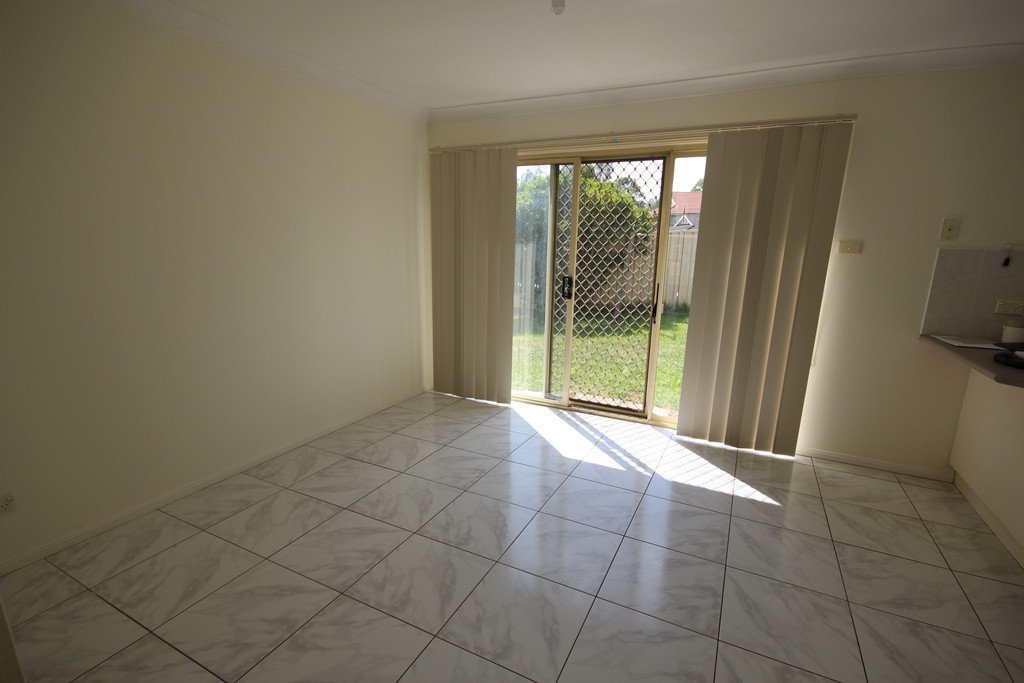 21A Stockade Place WOODCROFT 8