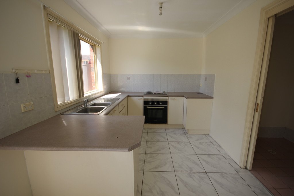 21A Stockade Place WOODCROFT 10