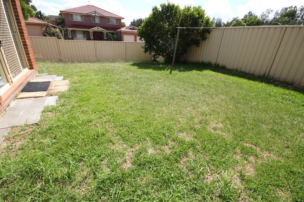21A Stockade Place WOODCROFT 12