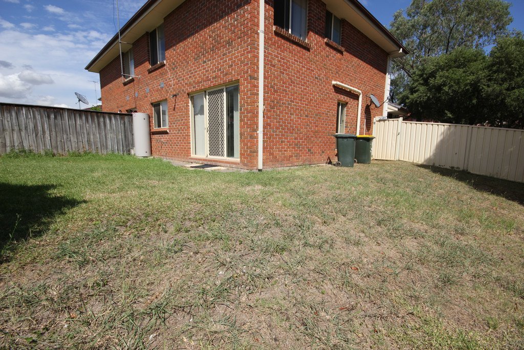 21A Stockade Place WOODCROFT 13