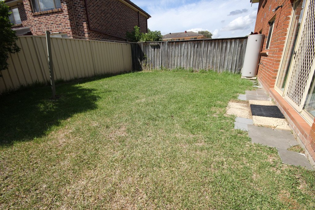 21A Stockade Place WOODCROFT 14