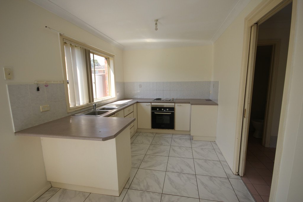 21A Stockade Place WOODCROFT 1