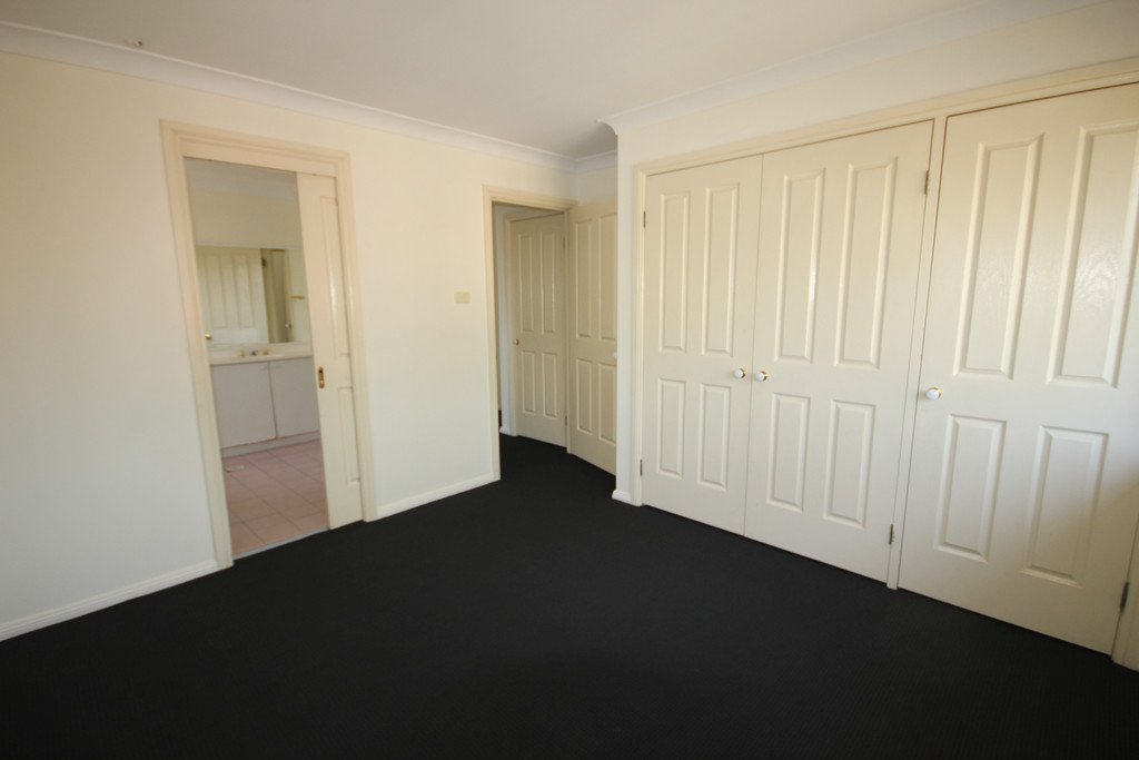 21A Stockade Place WOODCROFT 3
