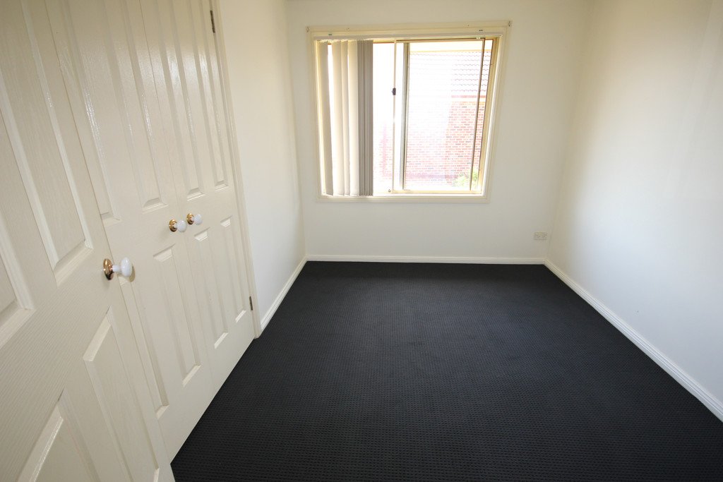 21A Stockade Place WOODCROFT 5