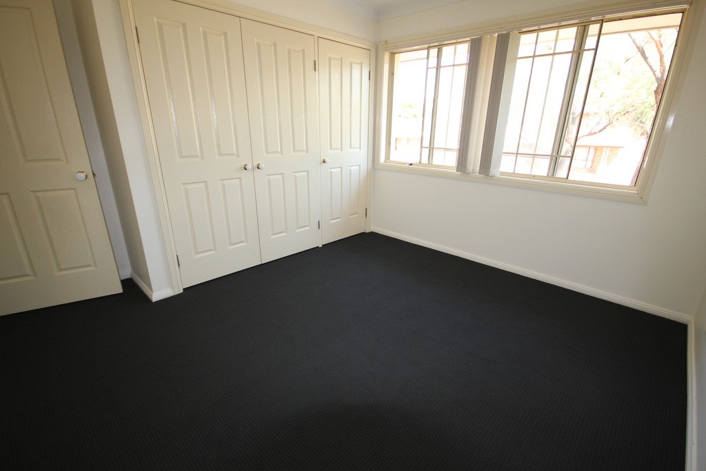 21A Stockade Place WOODCROFT 7