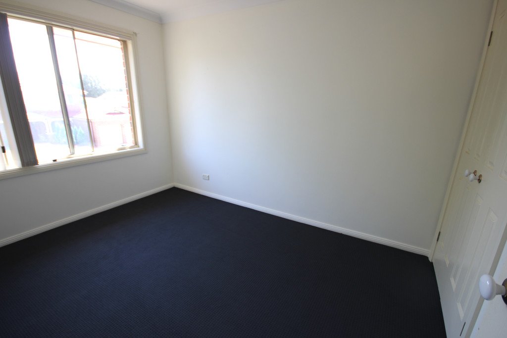 21A Stockade Place WOODCROFT 9