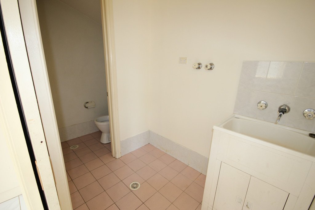 21A Stockade Place WOODCROFT 11