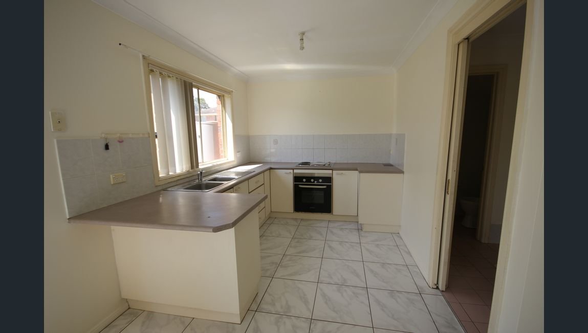 21A Stockade Place WOODCROFT 1