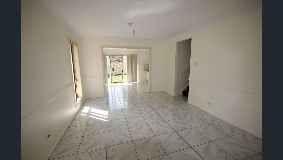 21A Stockade Place WOODCROFT 2