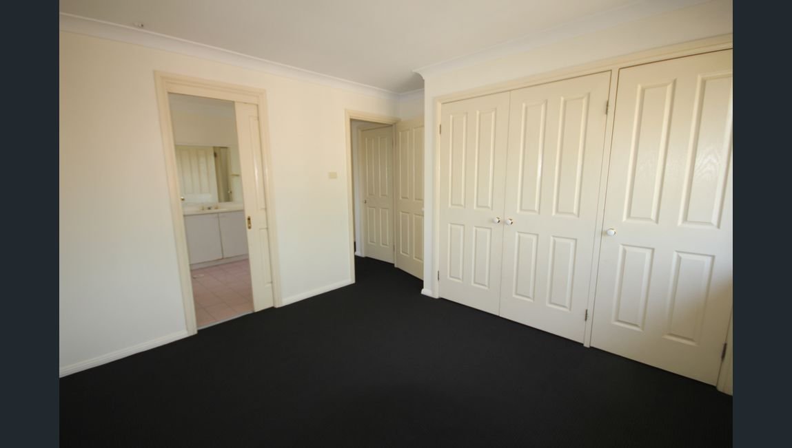 21A Stockade Place WOODCROFT 3