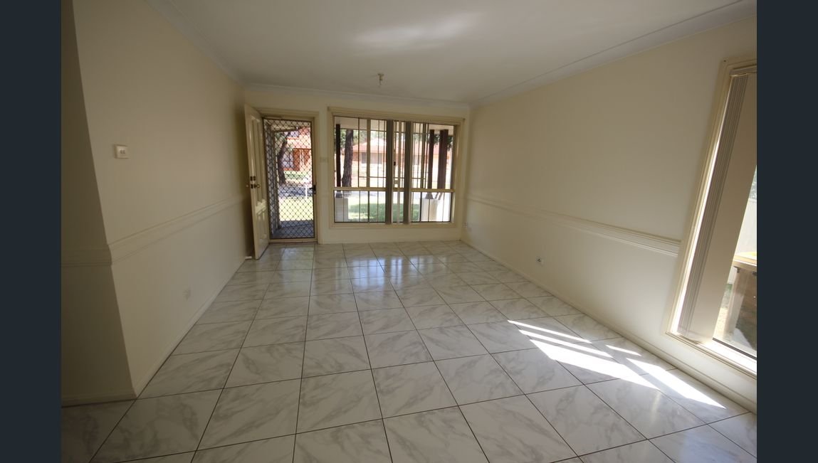 21A Stockade Place WOODCROFT 4