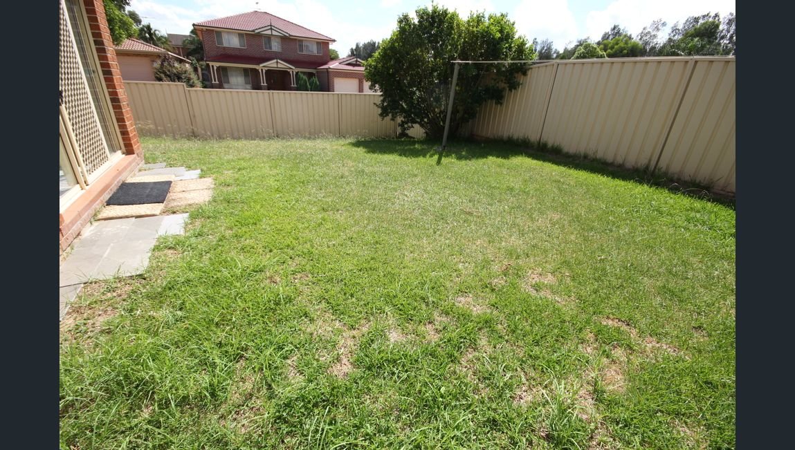 21A Stockade Place WOODCROFT 7