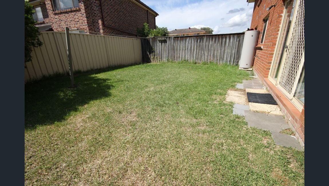 21A Stockade Place WOODCROFT 8