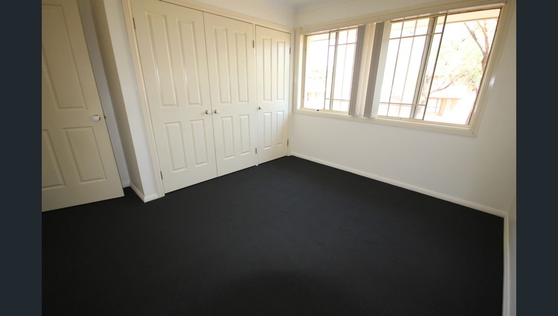 21A Stockade Place WOODCROFT 10