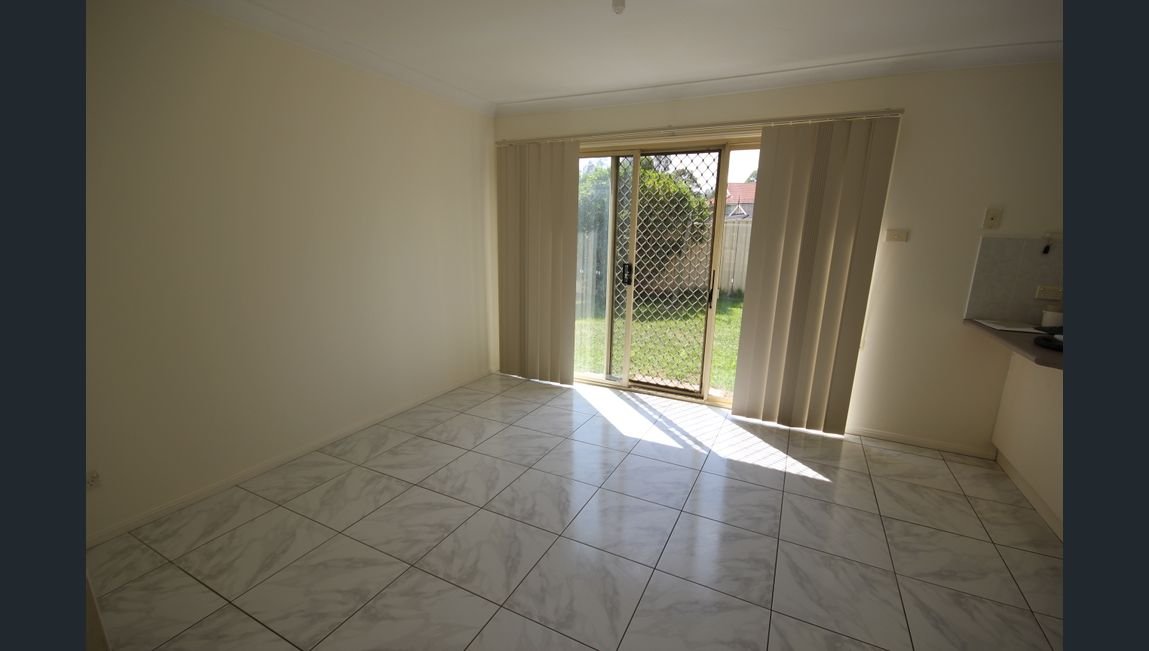 21A Stockade Place WOODCROFT 11