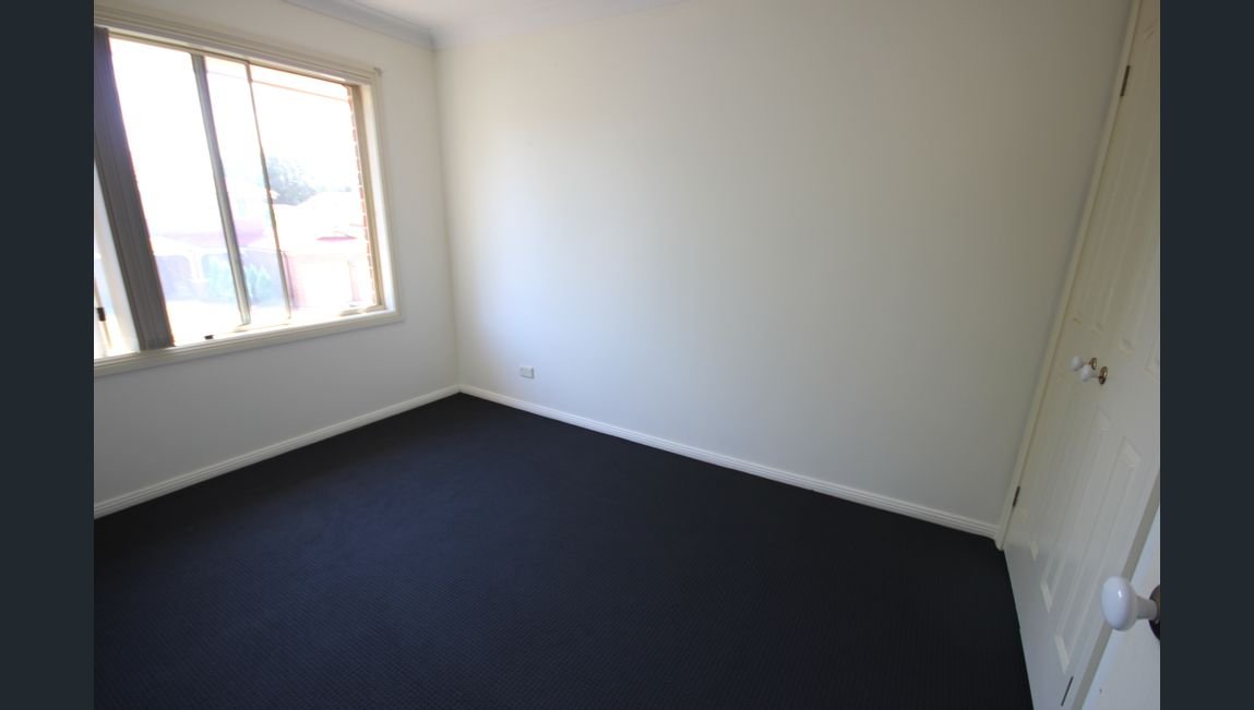 21A Stockade Place WOODCROFT 12