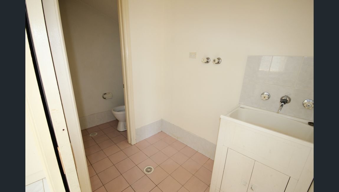 21A Stockade Place WOODCROFT 13