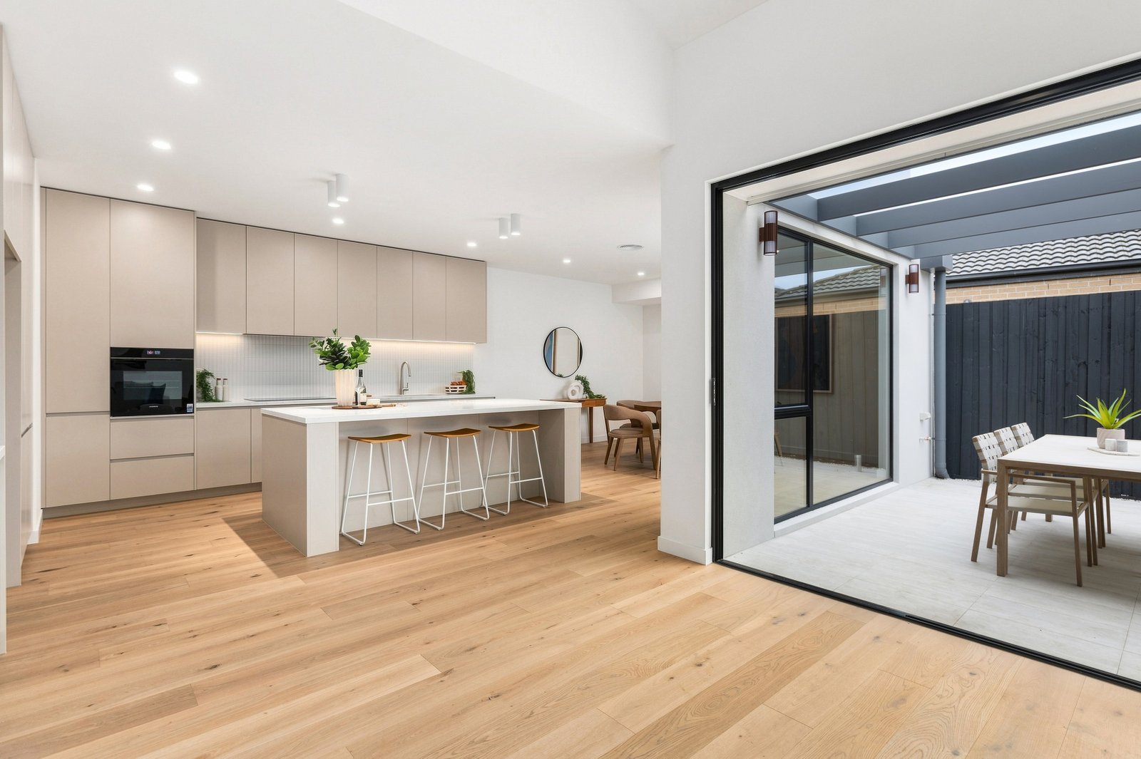 Gallery: 21a Stonehaven Crescent