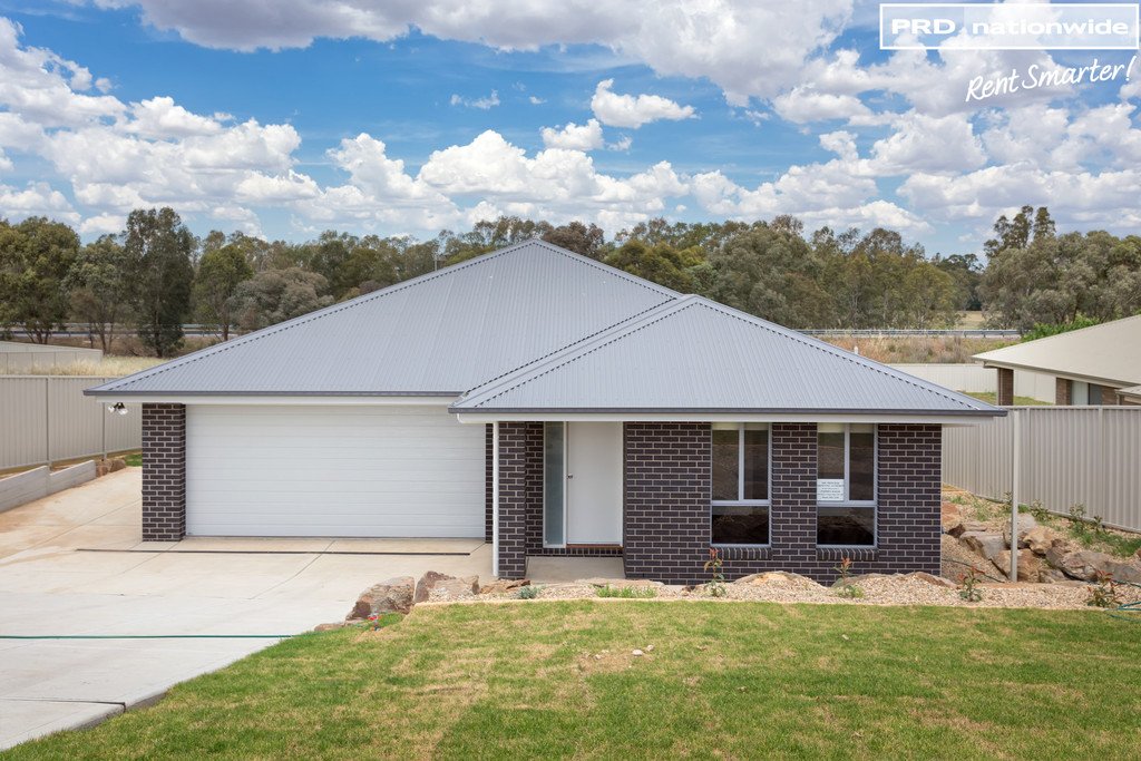 21A Sunvale Crescent ESTELLA 1