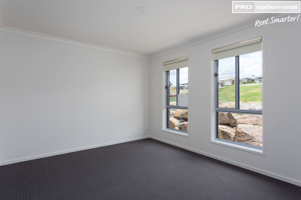 21A Sunvale Crescent ESTELLA 3