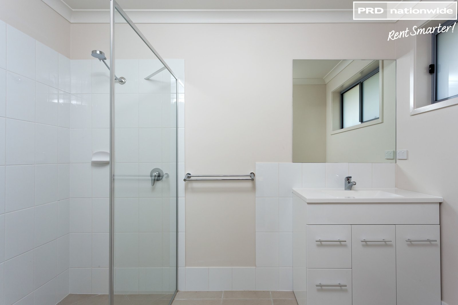 21A Sunvale Crescent ESTELLA 4