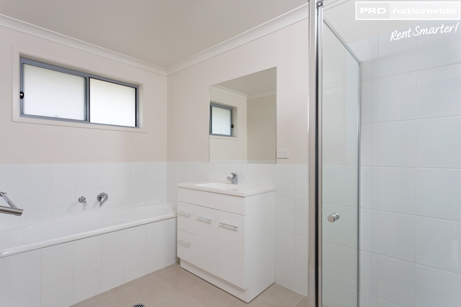 21A Sunvale Crescent ESTELLA 5