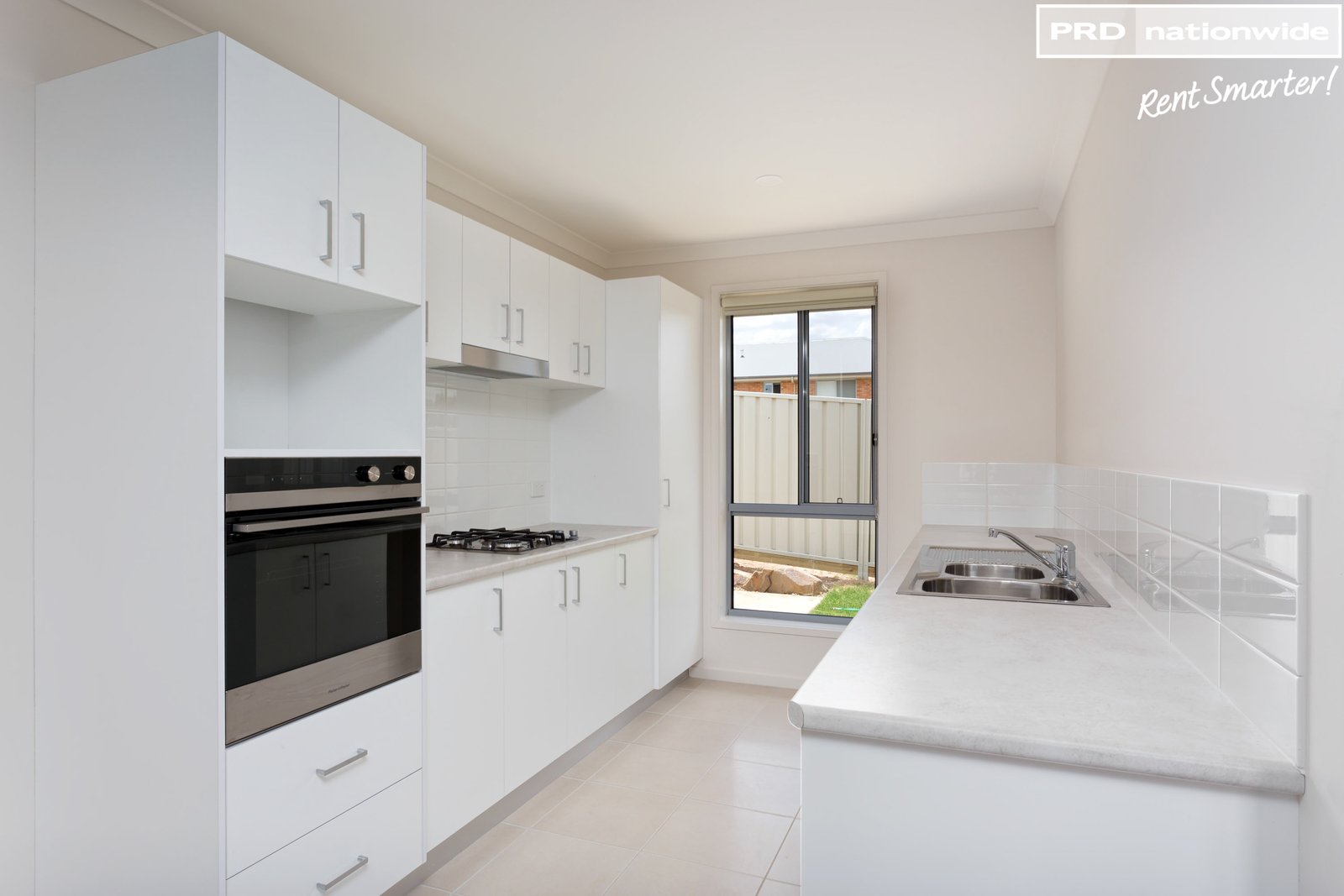 21A Sunvale Crescent ESTELLA 6