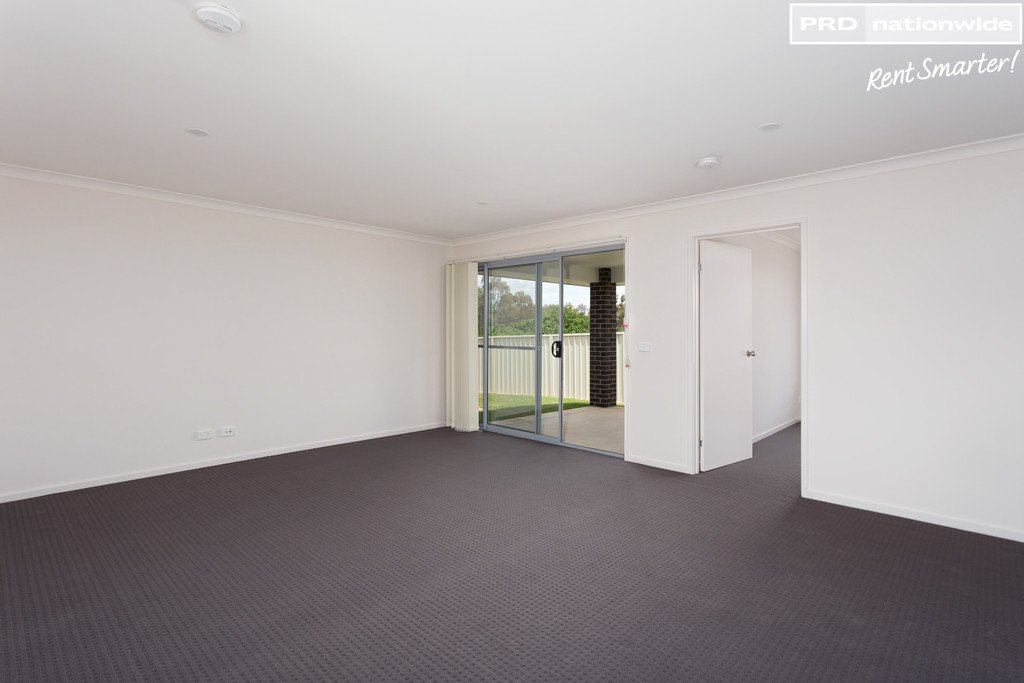 21A Sunvale Crescent ESTELLA 7