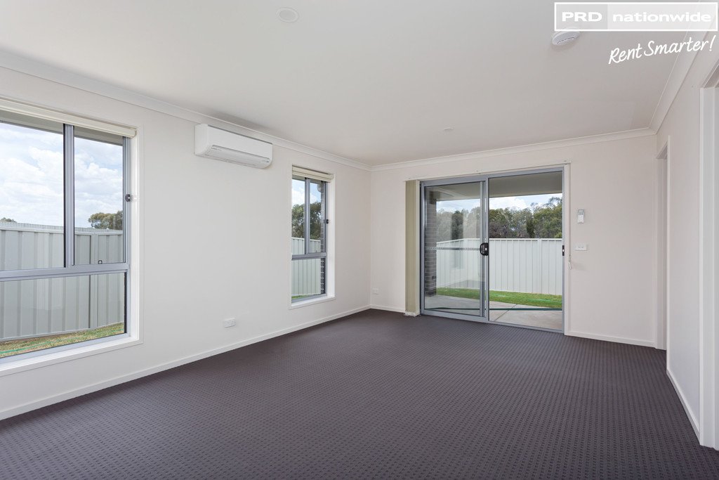 21A Sunvale Crescent ESTELLA 8