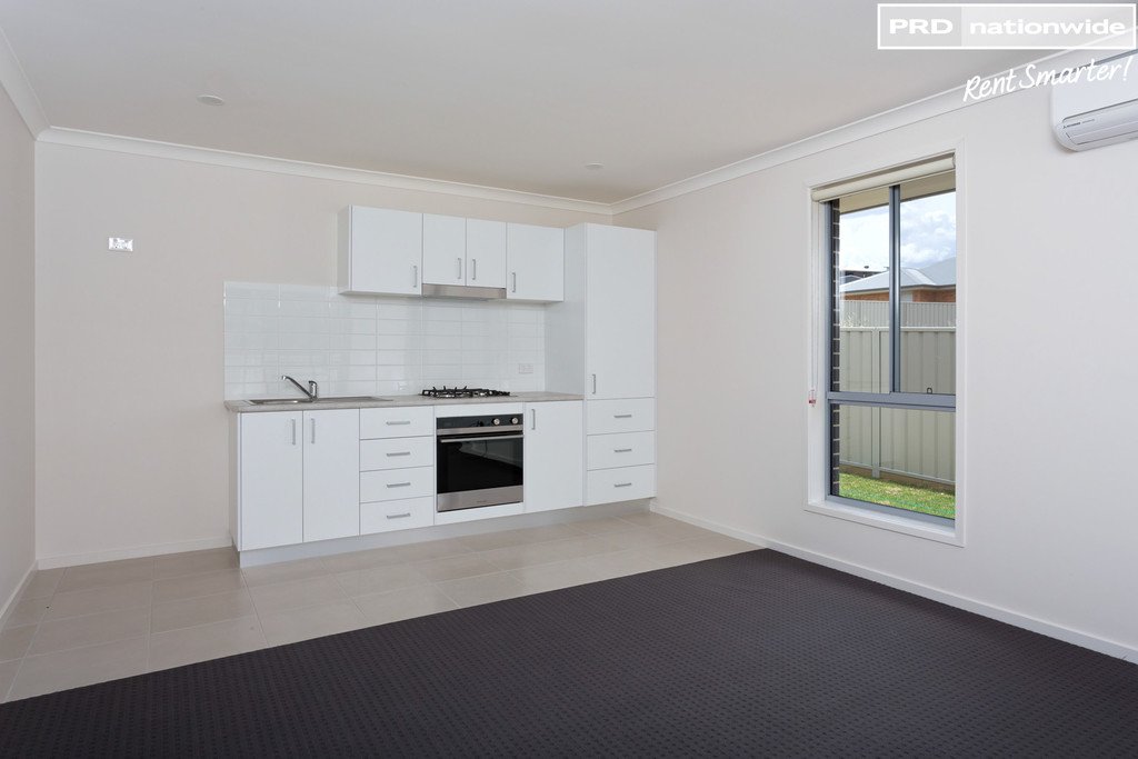 21A Sunvale Crescent ESTELLA 9