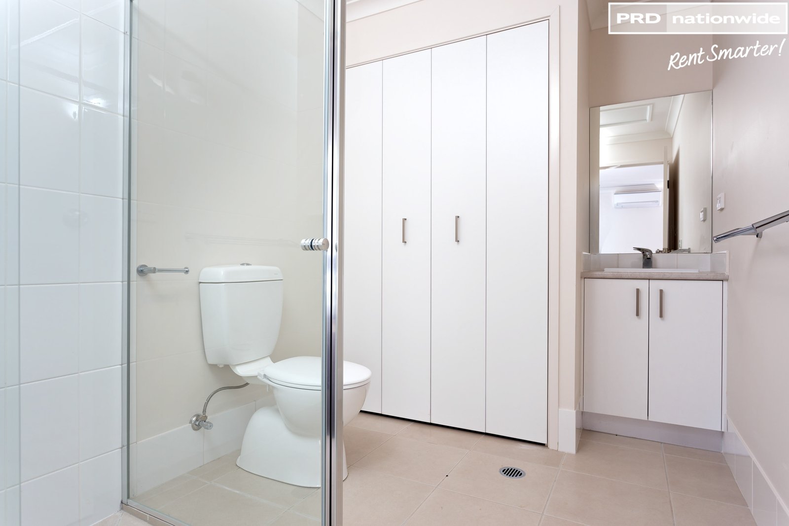 21A Sunvale Crescent ESTELLA 10