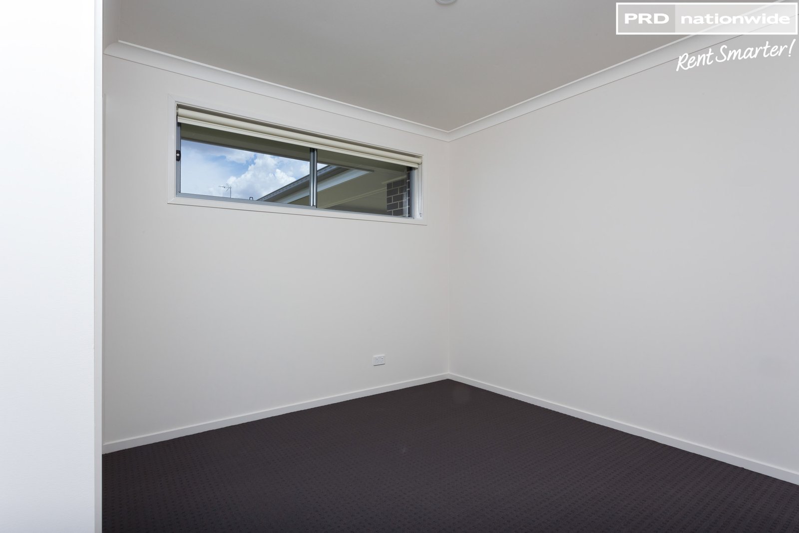 21A Sunvale Crescent ESTELLA 11