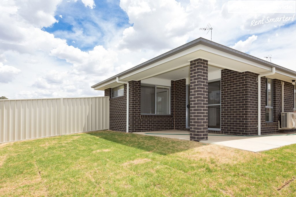 21A Sunvale Crescent ESTELLA 12