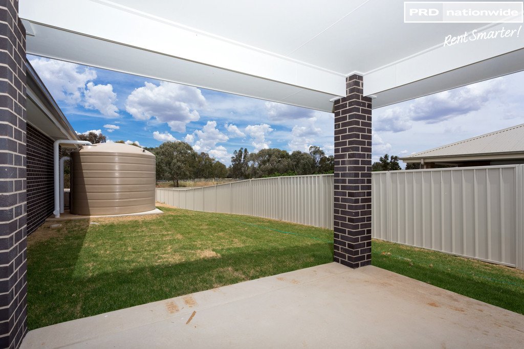 21A Sunvale Crescent ESTELLA 13