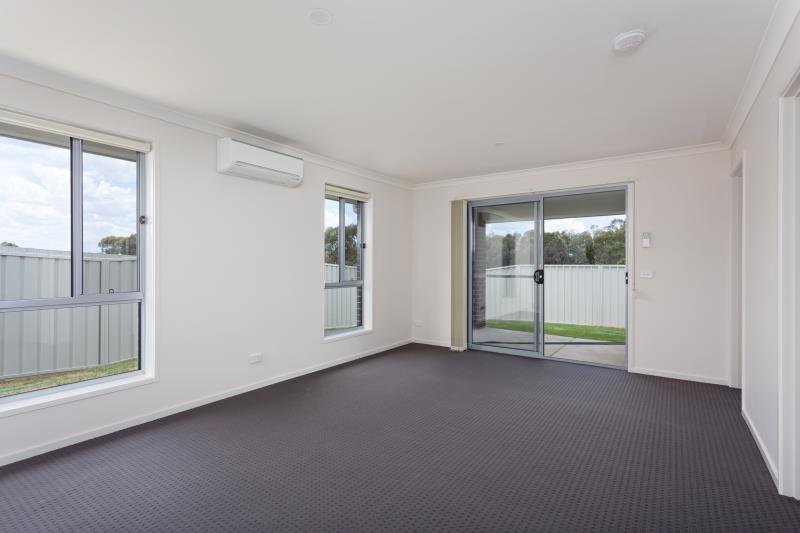 21A Sunvale Crescent ESTELLA 4