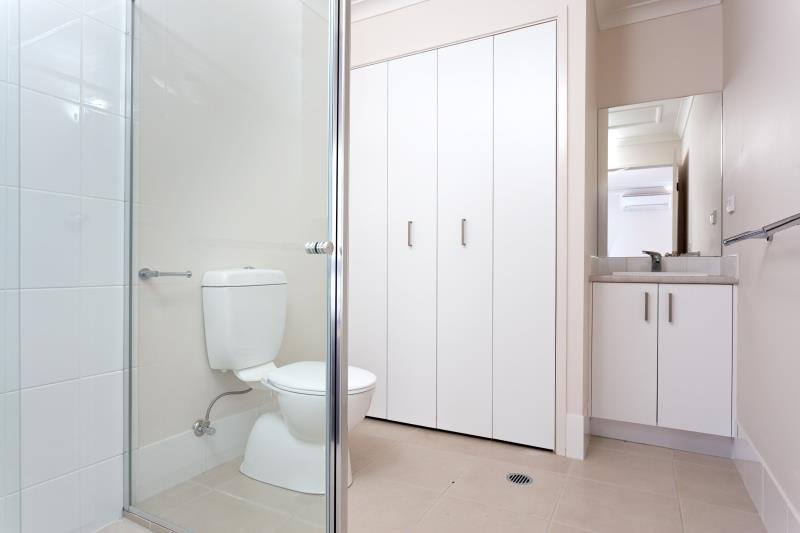 21A Sunvale Crescent ESTELLA 5