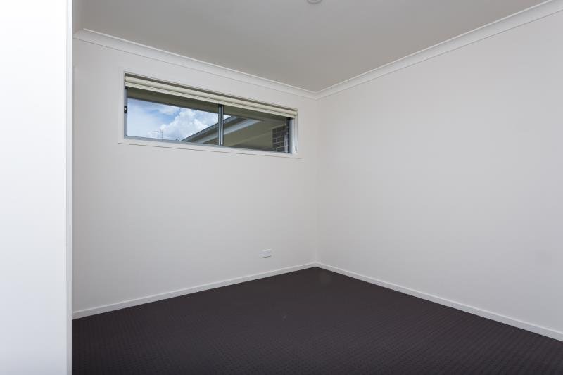 21A Sunvale Crescent ESTELLA 5