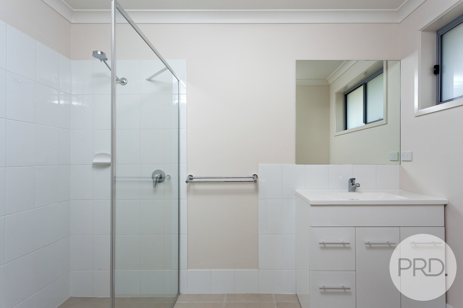 21A Sunvale Crescent ESTELLA 10