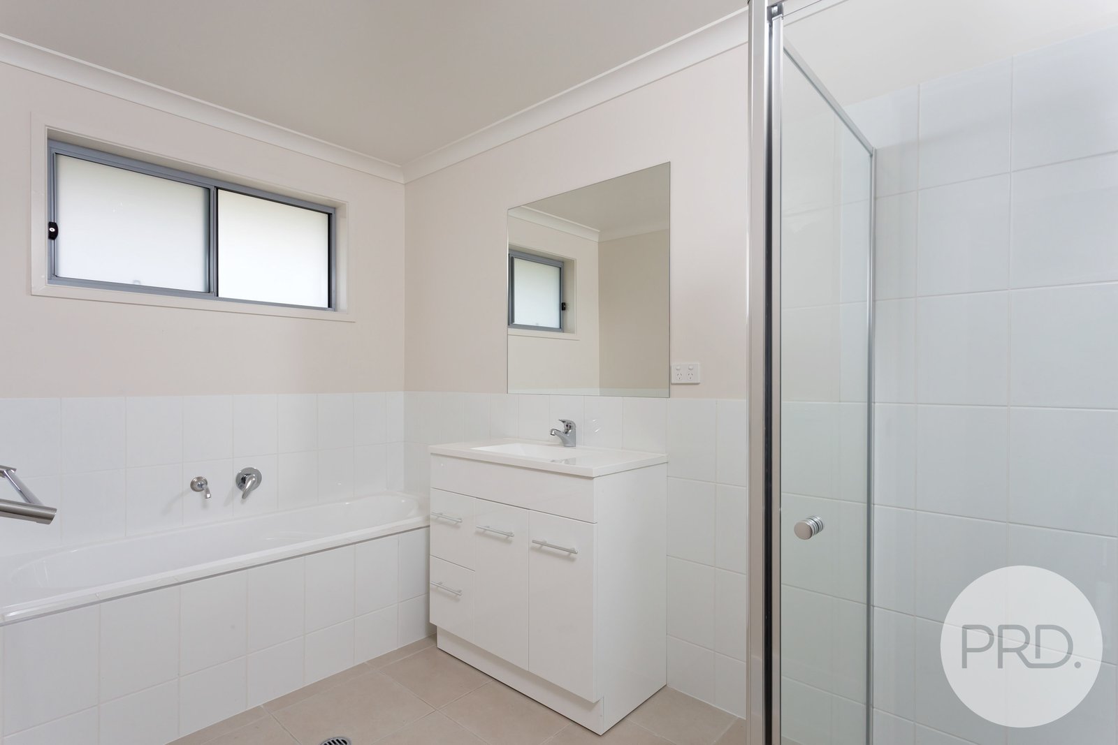 21A Sunvale Crescent ESTELLA 11